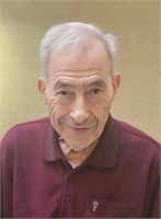 Giovanni Masi (VT) 