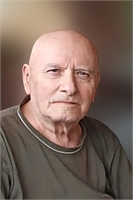 Giovanni Faltracco (VA) 