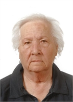 Maddalena Merlino In Badiali (MO) 