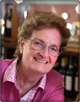 Maria Teresa Fossati Serra