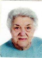 Bianca Pettini Gualdoni