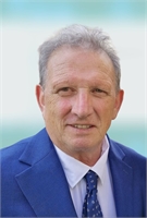 Adriano Mutti