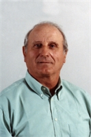 Benito Berselli (LO) 