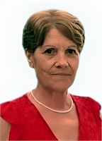 Vincenza Fabbiano Ved. Fasano (NA) 