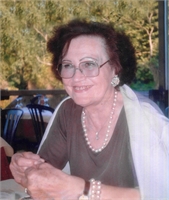 Bertilla Marchesin Zanella
