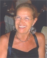 Carlotta Pessina (CN) 