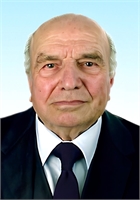 Santo Roda (NO) 