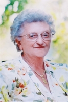 GIUDITTA PEDRETTI