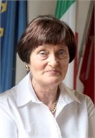 Germana Rapaccioli Ardemagni