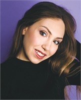 Lucrezia Baccichet