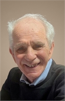Angelo Bergami (PV) 