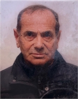Luciano Gatti (MI) 
