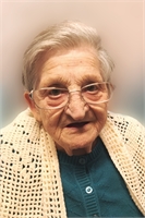OLIVA SCHIAVON