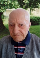 Giuliano Sartini (BI) 