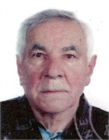 Angelo Picetti