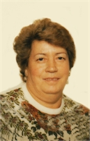 MATILDE FLAMINI