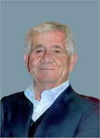 Vittorio Maiucci (VT) 