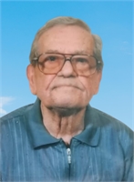 Raffaele Castaldo (NA) 