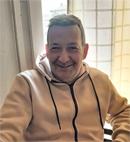 Michele Pilotto (TV) 