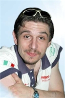 Paolo Novelli (VA) 