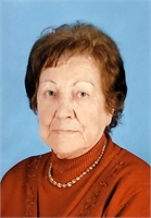 Rita Marchesi