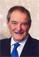 Giovanni Negri (BI) 