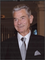 Ottorino Guerra