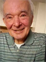 Gian Vincenzo Mignani (VA) 