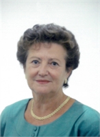 ASSUNTA RIBONI