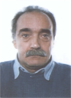 Franco Sabbion (VE) 