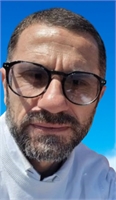 Vincenzo Di Fraia