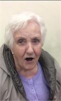 Ernestina Vanda Carpi Bovone