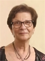 Sebastiana Deroma