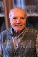 Girolamo Quarto (VA) 