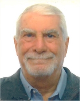 Vieri Ranfagni (TO) 