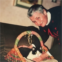 Consolina Piovano (TO) 