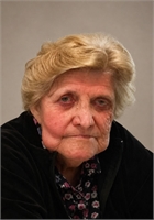 Anita Bagnod (TO) 