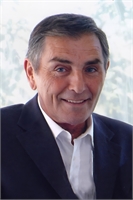 Guerino Balzarotti (MI) 