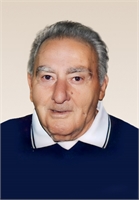 Antonio Quagliana (NO) 