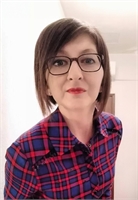 Roberta Livraghi (LO) 