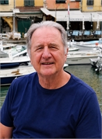Giancarlo Gatti