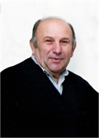 FRANCESCO SCHIAVI