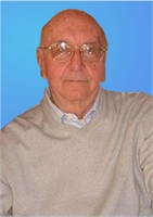 Piero Bassetti