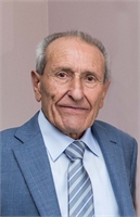 Fernando Castellotti (PV) 