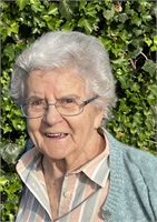 Giuliana Ravrenna In Da Pozzo (BI) 
