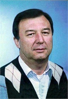 Giorgio Tanfoglio (BS) 