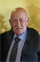 Antonio Cardillo