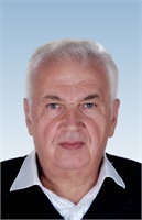 Adriano Natale Pedron (MI) 