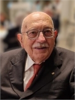 Antonio Cassani (VA) 