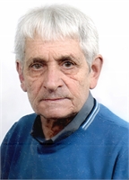 Giuseppe Del Prete (CE) 